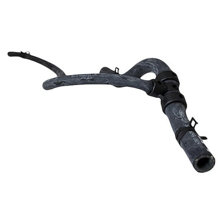 Motorcraft Hose Htr Wat Heater Hose, Kh35 KH35